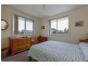 372 Argyle Drive, Kingston TAS 7050