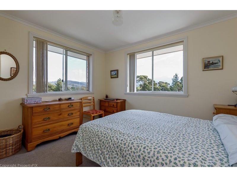 372 Argyle Drive, Kingston TAS 7050