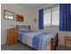 372 Argyle Drive, Kingston TAS 7050