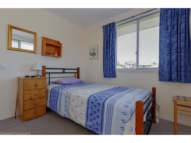 372 Argyle Drive, Kingston TAS 7050