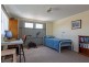 372 Argyle Drive, Kingston TAS 7050