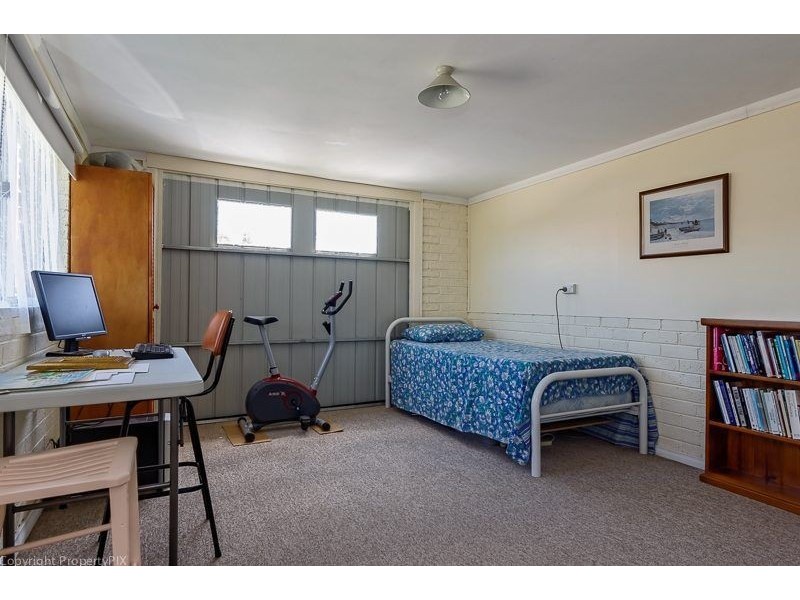 372 Argyle Drive, Kingston TAS 7050