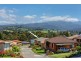 372 Argyle Drive, Kingston TAS 7050