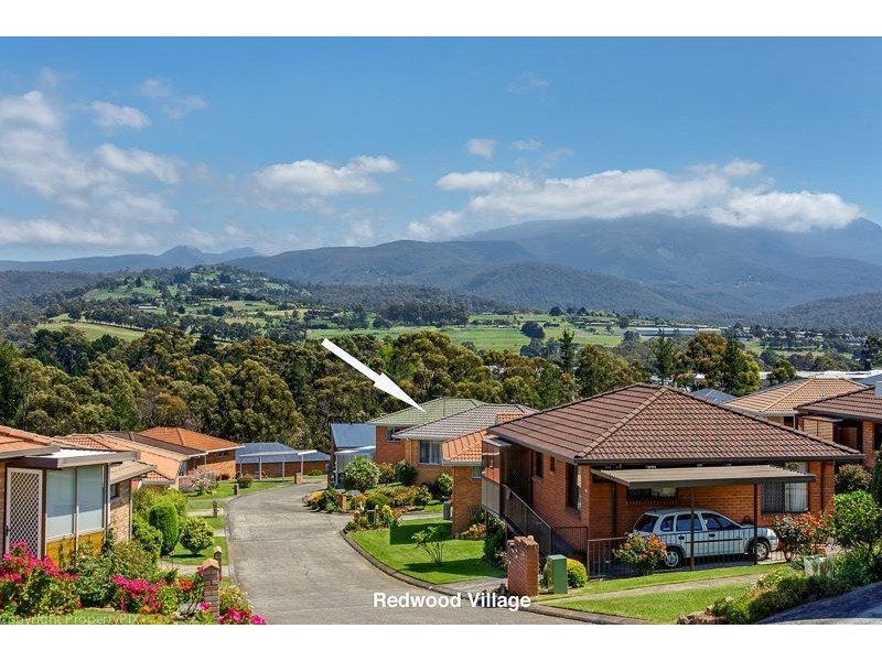 372 Argyle Drive, Kingston TAS 7050