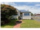 147 Bowen Road, Lutana TAS 7009
