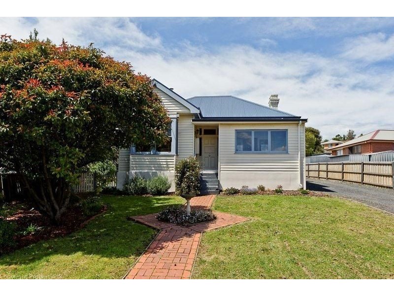 147 Bowen Road, Lutana TAS 7009