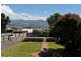 147 Bowen Road, Lutana TAS 7009