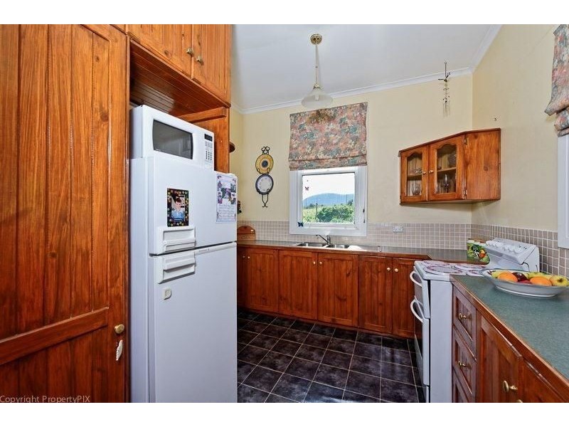 147 Bowen Road, Lutana TAS 7009