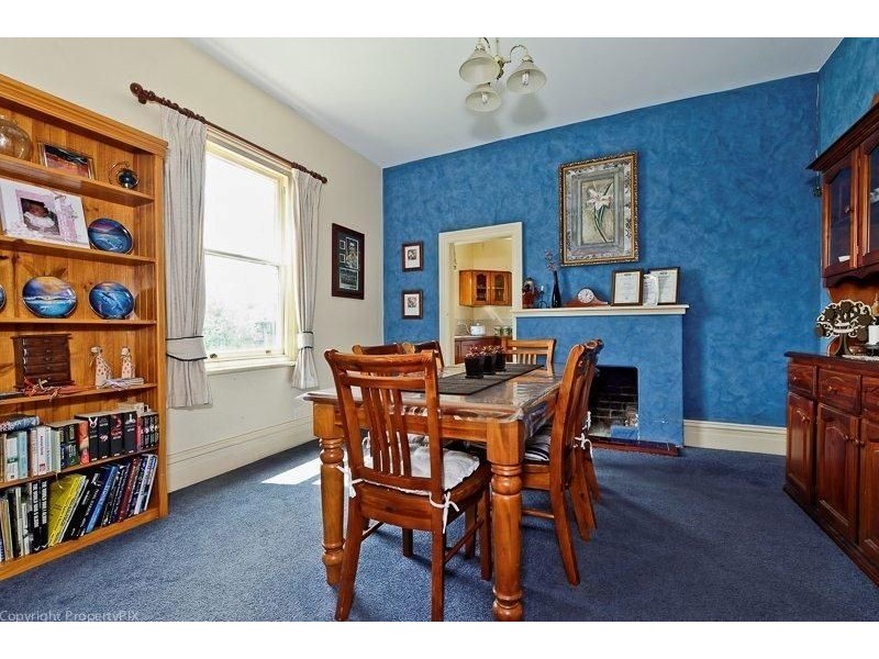 147 Bowen Road, Lutana TAS 7009