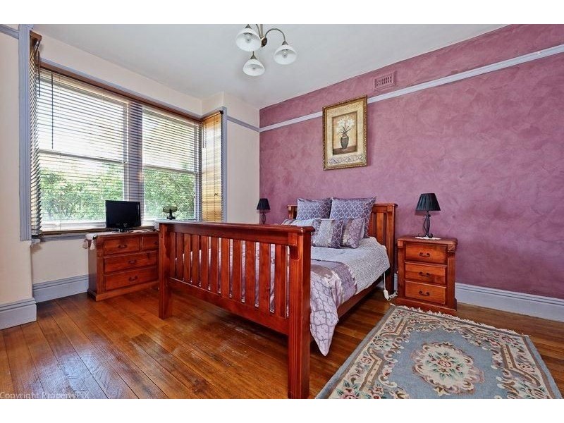 147 Bowen Road, Lutana TAS 7009