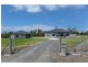 24 Sunburst Court, Acton Park TAS 7170