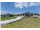 24 Sunburst Court, Acton Park TAS 7170