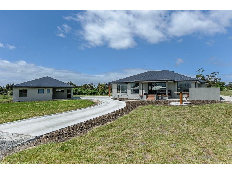 24 Sunburst Court, Acton Park TAS 7170