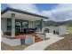 24 Sunburst Court, Acton Park TAS 7170
