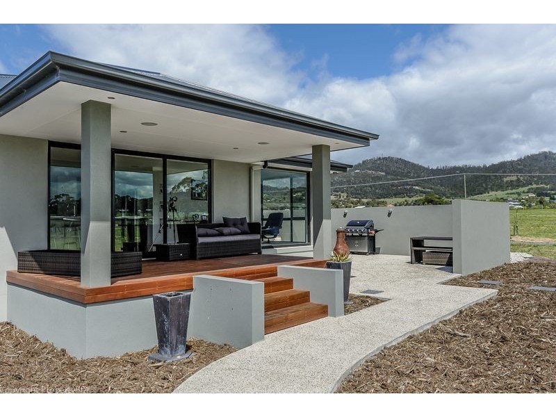 24 Sunburst Court, Acton Park TAS 7170