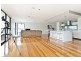 24 Sunburst Court, Acton Park TAS 7170