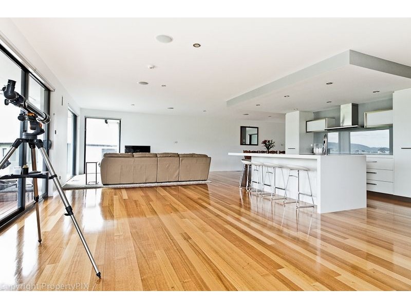 24 Sunburst Court, Acton Park TAS 7170