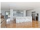 24 Sunburst Court, Acton Park TAS 7170