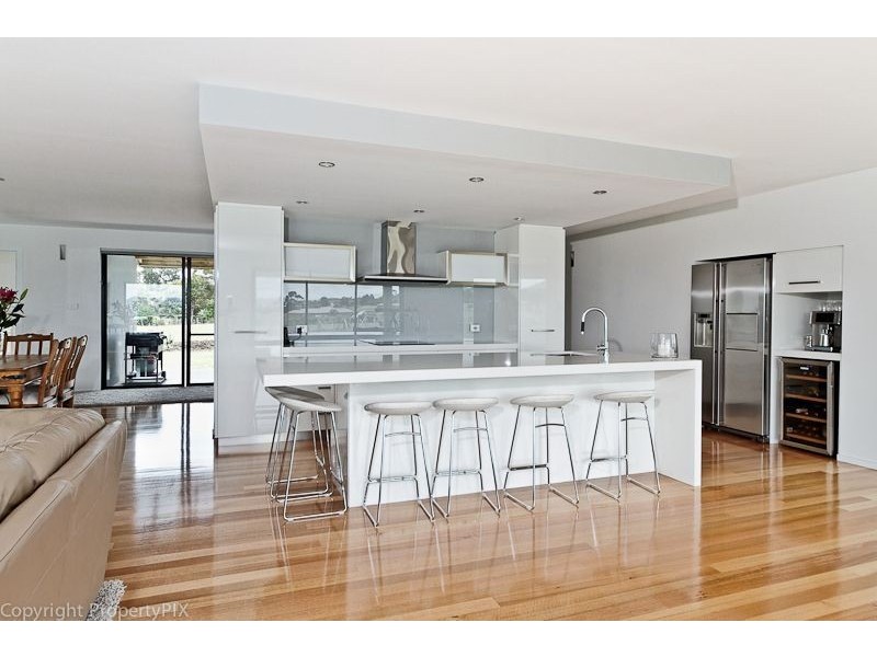 24 Sunburst Court, Acton Park TAS 7170
