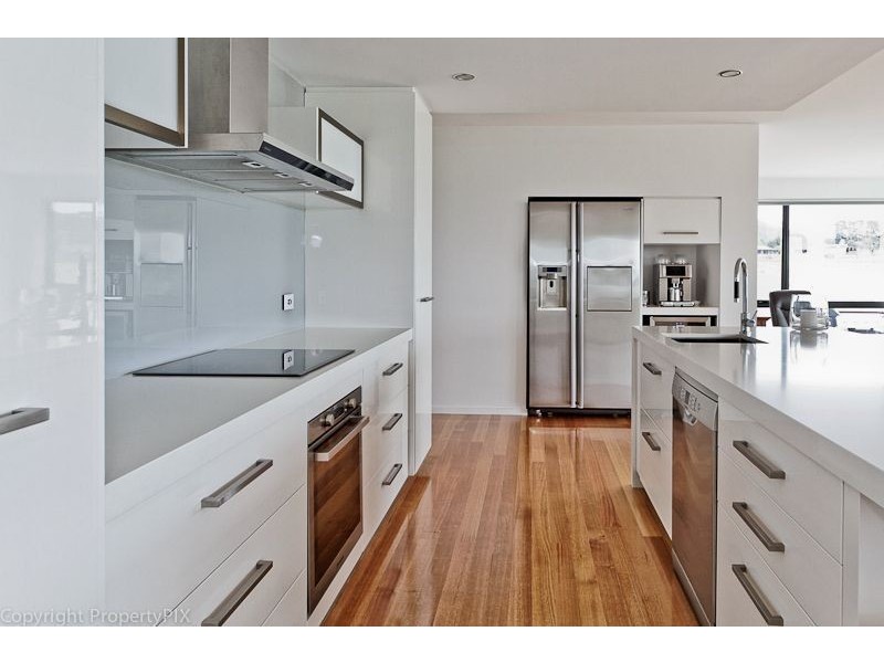 24 Sunburst Court, Acton Park TAS 7170