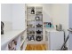 24 Sunburst Court, Acton Park TAS 7170
