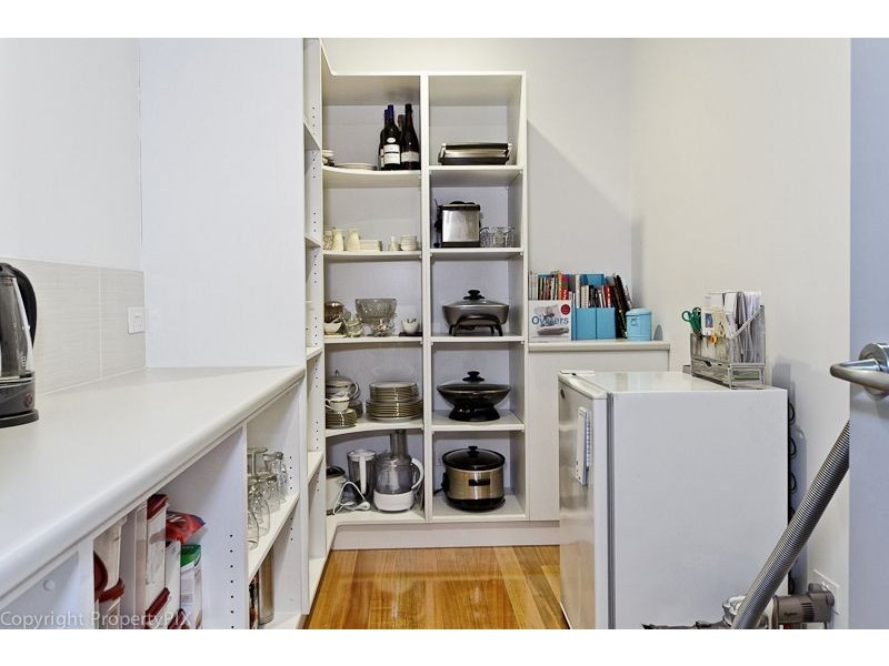 24 Sunburst Court, Acton Park TAS 7170