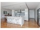 24 Sunburst Court, Acton Park TAS 7170