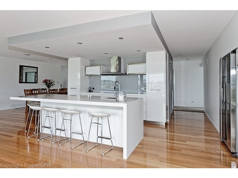 24 Sunburst Court, Acton Park TAS 7170