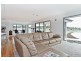 24 Sunburst Court, Acton Park TAS 7170