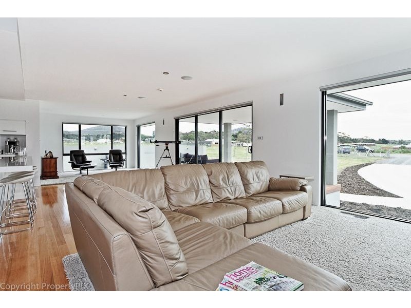 24 Sunburst Court, Acton Park TAS 7170