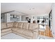 24 Sunburst Court, Acton Park TAS 7170