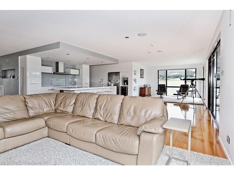 24 Sunburst Court, Acton Park TAS 7170