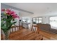 24 Sunburst Court, Acton Park TAS 7170