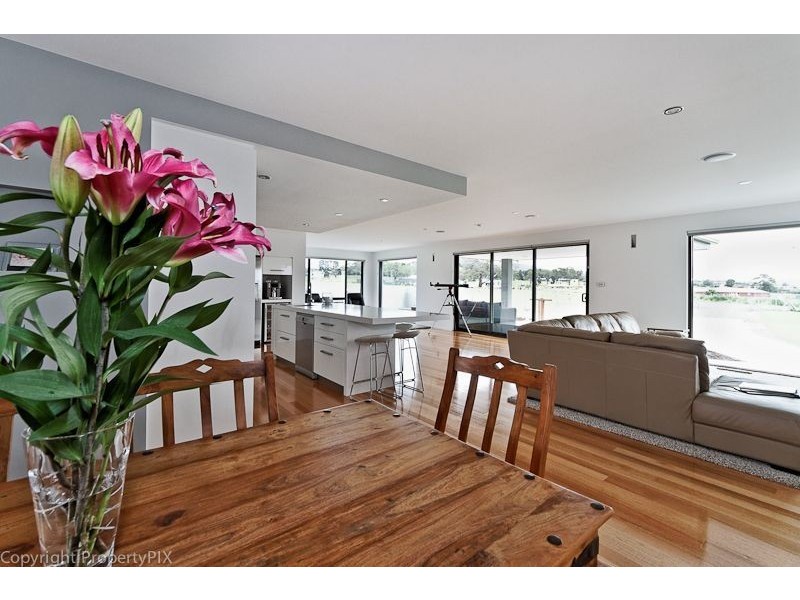 24 Sunburst Court, Acton Park TAS 7170
