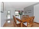 24 Sunburst Court, Acton Park TAS 7170