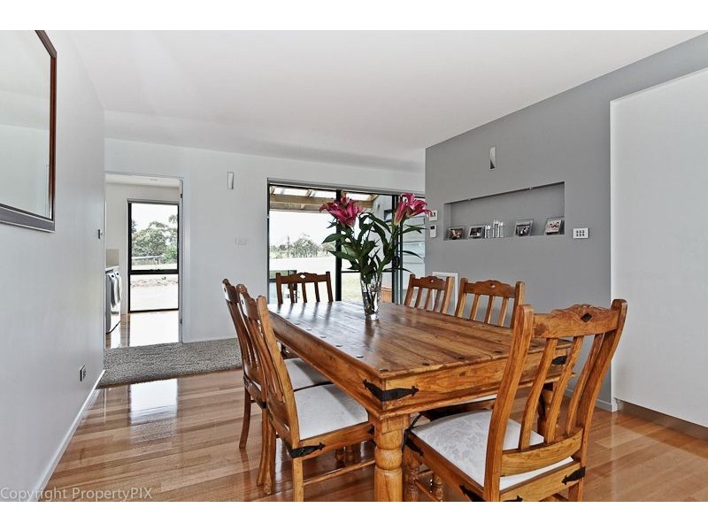 24 Sunburst Court, Acton Park TAS 7170