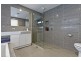24 Sunburst Court, Acton Park TAS 7170