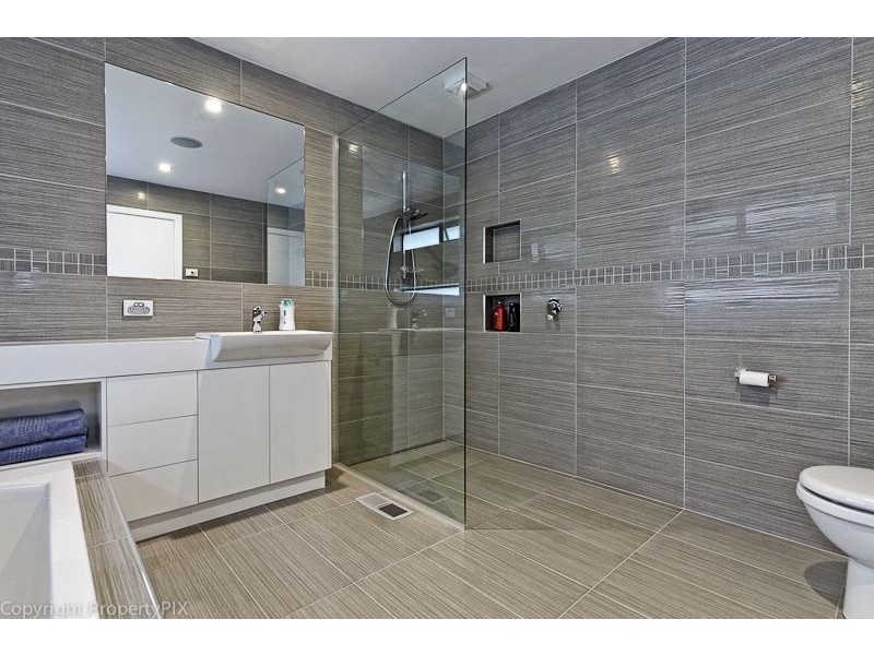 24 Sunburst Court, Acton Park TAS 7170