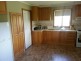 1 Thistle Street, Gagebrook TAS 7030