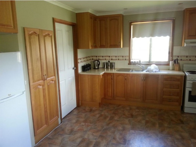 1 Thistle Street, Gagebrook TAS 7030