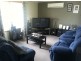 1 Thistle Street, Gagebrook TAS 7030