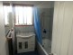 1 Thistle Street, Gagebrook TAS 7030