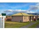 1 Thistle Street, Gagebrook TAS 7030
