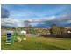 1 Thistle Street, Gagebrook TAS 7030