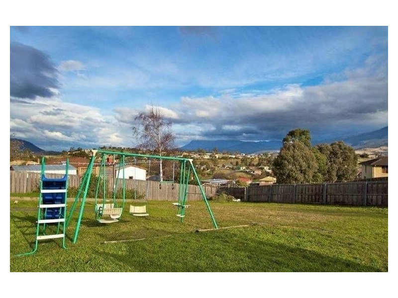 1 Thistle Street, Gagebrook TAS 7030
