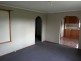 1 Thistle Street, Gagebrook TAS 7030