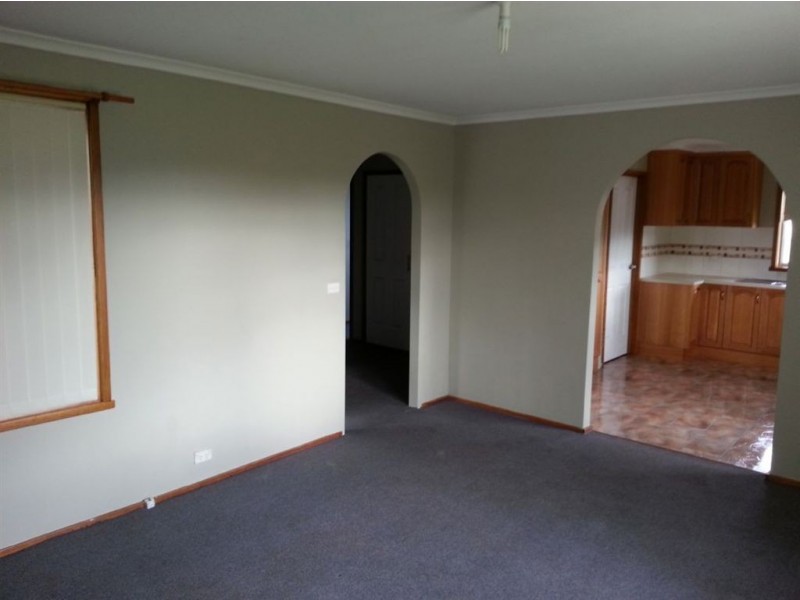 1 Thistle Street, Gagebrook TAS 7030