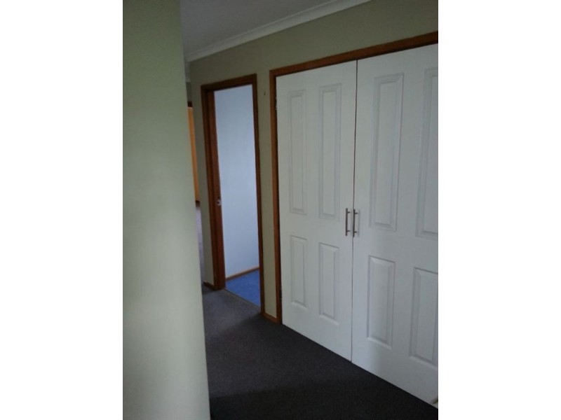 1 Thistle Street, Gagebrook TAS 7030