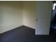 1 Thistle Street, Gagebrook TAS 7030