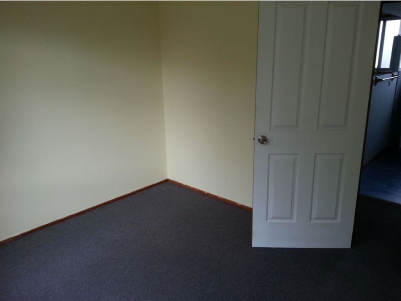 1 Thistle Street, Gagebrook TAS 7030